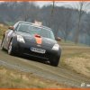 DSC_7464 Kopie